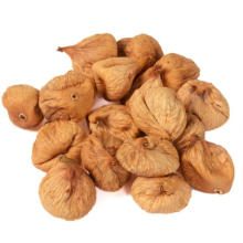 Turkey raw material dry fig fruit for sale